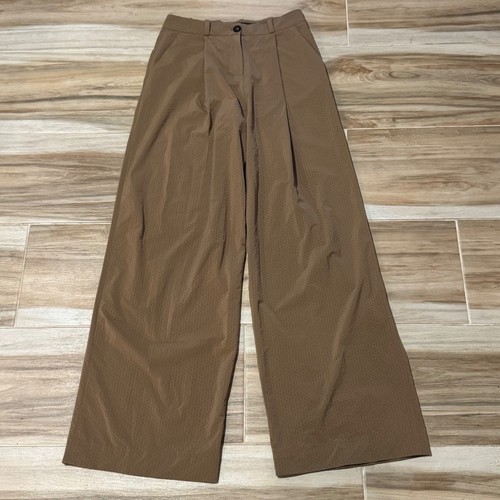 Roberto ricci designs rrd - roberto,