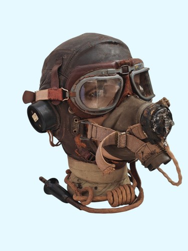 Ww2 raf 1st - ww2,