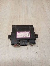 Volkswagen Sharan 1998 Comfort