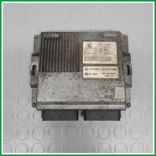 Centralina Iniezione GAS Landi