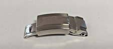 Originale rolex submariner - originale,