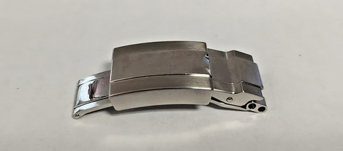 Genuine rolex submariner - rolex,