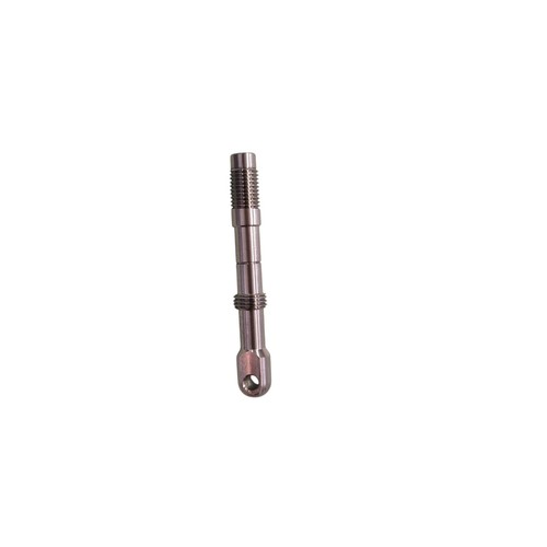 Shimano perno sinistro - , per