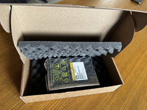 Western digital gold 8tb - western, wd