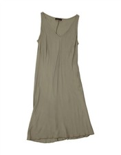 Abito donna TRUSSARDI senza