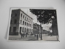 PESCARA CORSO VITTORIO EMANUELE AUTO BICI ANIMATA BANCO DI NAPOLI