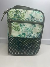 LL Bean Lunch Box Farfalle