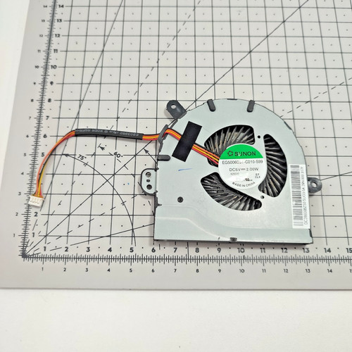 Lenovo s300 9803 dissipateur - s300,