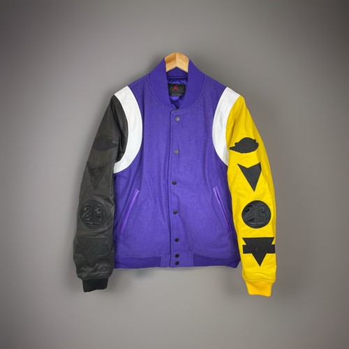 Giacca nike jordan - nike,
