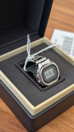Orologio casio - orologio,