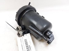 235508420 FILTRO CARBURANTE C/SENSORE FIAT PUNTO II REST (188) 1.3 MULTIJET 16V 