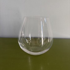 Riedel "O" Stemless Wine