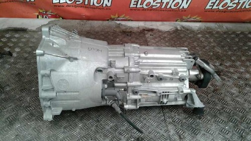 Hed riduttore 499413 per bmw - 499413,