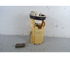POMPA CARBURANTE PER