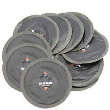 Toppe Per Pneumatici Auto -