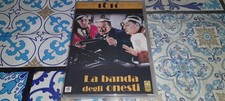dvd nuovo  Totò-De Filippo