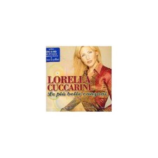 Le Piu' Belle Canzoni Cd