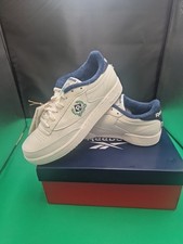 Sneakers da ginnastica Reebok
