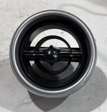 BOCCHETTA ARIA CRUSCOTTO SX PER SCANIA R500 Serie (04>)