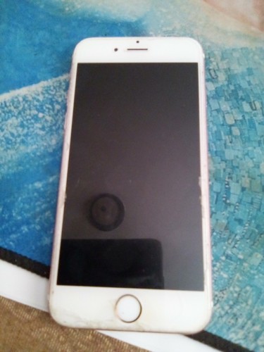 Apple iphone gb - apple,