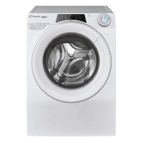 Candy ro14126dwmst lavatrice - candy, ro14126dwmst-s