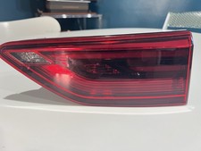 Fanale Stop Posteriore Volkswagen Golf 8 LED DX Destro 2019 2023