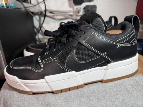 Nike dunk low disrupt - dunk,