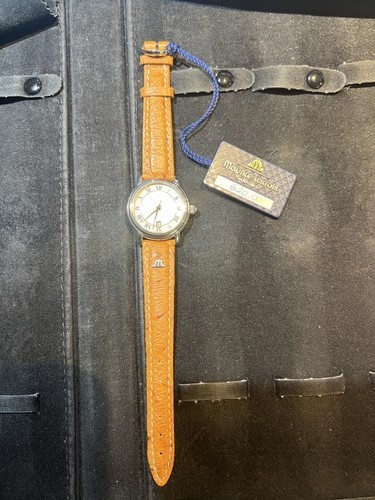 Orologio maurice lacroix - ld,