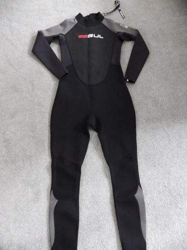 Gul contour muta grande adulti - muta,