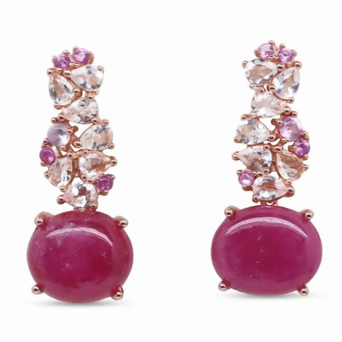 Argento sterling 925 12 - 925, x