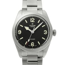 Orologio uomo usato TUDOR