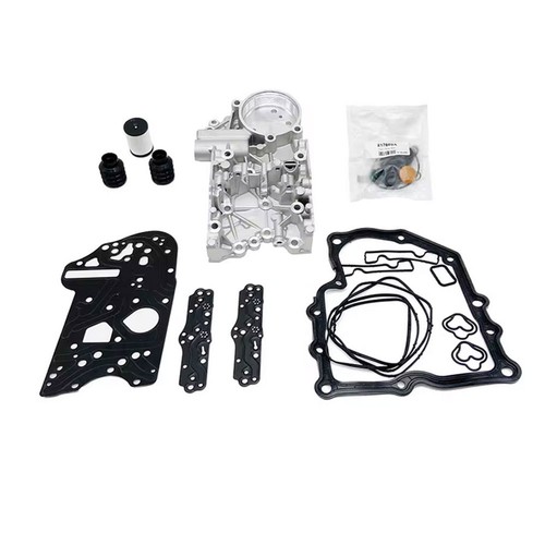 Kit riparazione mechatronica - kit,