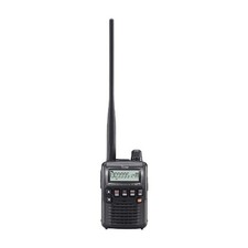 Icom 61 ricevitore - icom, ic-r6#61
