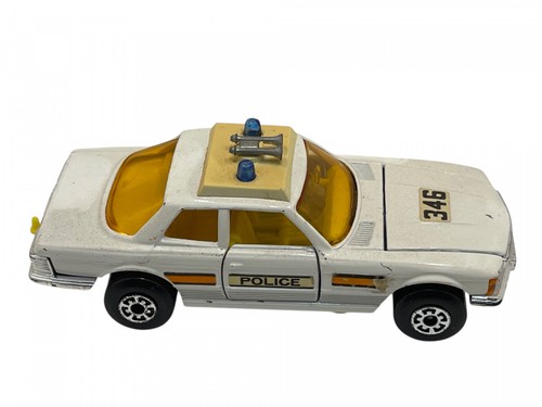 Modello matchbox super kings - modello,