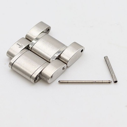 Omega original link - original,