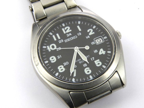 Orologio sportivo quarzo - orologio,