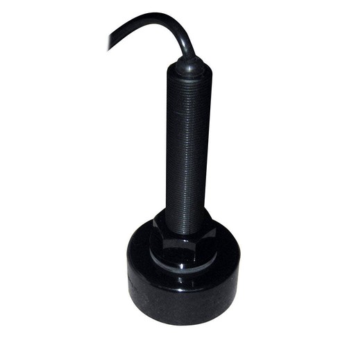 Furuno 520 5psd trasduttore - 520-5psd,
