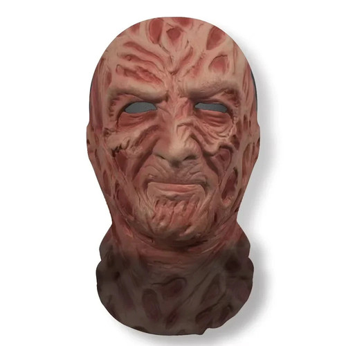Freddy krueger horror lattice - freddy,