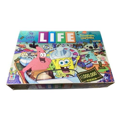 Gioco della vita - gioco,