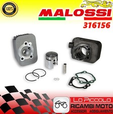 GRUPPO CILINDRO MALOSSI Sport