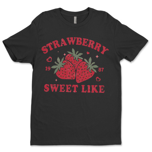 Shirt dtf - t-shirt,
