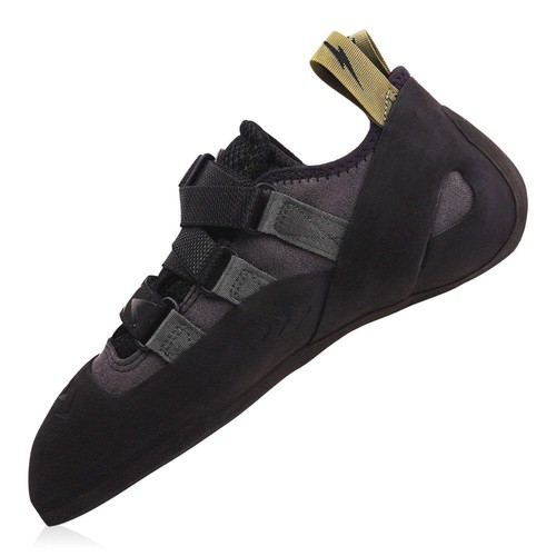 Scarpe arrampicata evolv - da,
