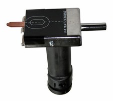 Cebotech Spotter Caricatore