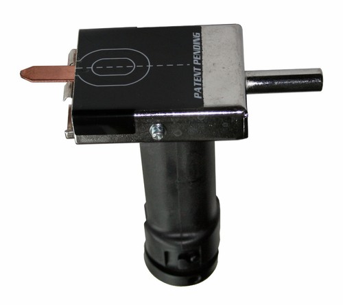 Cebotech spotter caricatore - cebotech,