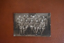 Foto Militare gruppo Ligure