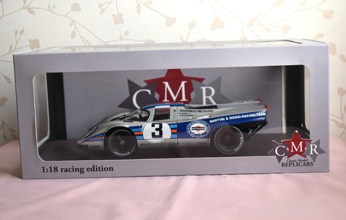 Cmr scala 1 - ",