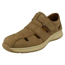 Uomo Rieker 14369 Casual Extra