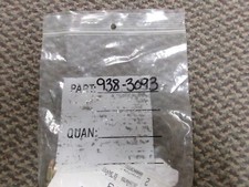 Cub cadet 738 - cub, 738-3093/