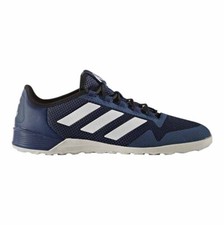 ADIDAS BA8543
