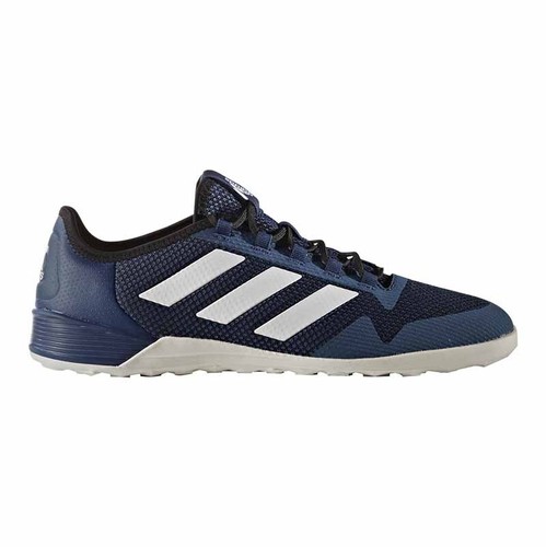 Adidas ba8543 - adidas,